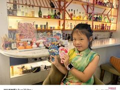 -大象厨房(重庆道店)