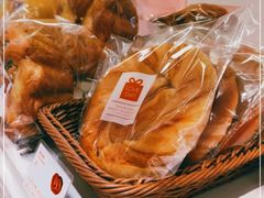 -LOVEGIFT爱礼(八佰伴店)