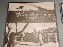 -中共一大纪念馆