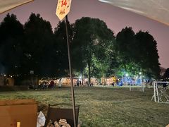 -LALA LAND日落半岛露营地