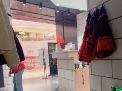 -bb boom运动闯关密室·聚会团建·家庭亲子(龙湖西溪天街店)
