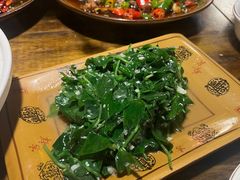 -庭院小酌(瑞莲街店)