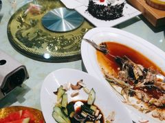 -老山东·山东菜(鲁菜名店)