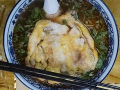 -章氏(广粤路店)