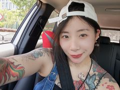-上海中汽一汽丰田4S店(月星环球港店)