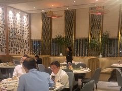 -顺轩海鲜火锅酒家