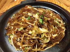 -阿罗新疆菜(人民广场店)