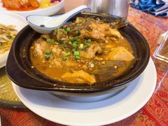 -客汀家宴·客家烟火 四季食材(集美店)