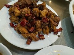 -双和顺-清真(灯市口西街店)