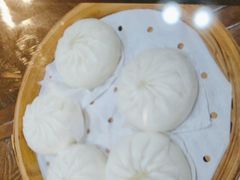 -洞庭渔人(沙湾店)
