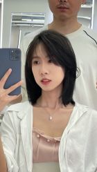 点击看大图 -MY HAIR ARDOR