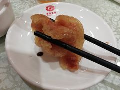 -中国吉菜名店广源宾馆餐厅
