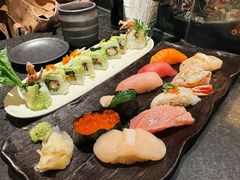 -千两(海港城店)