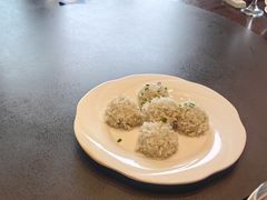 -王元兴酒楼(杭帮菜名店)
