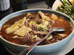 -百家班(市府店)