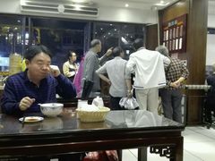 -熙盛源(凤凰街店)