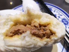 -九炉分座(个园店)