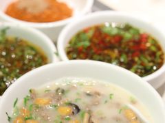 -海底捞火锅(高科广场店)