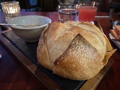 -上海柏悦酒店·世纪100牛排馆