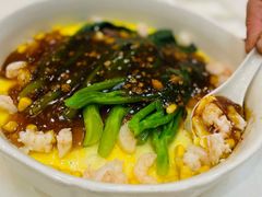 -都一处 (方庄店)