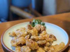-全聚德烤鸭店(马家堡店)