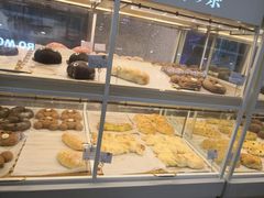 -奈雪的茶(石厦时代广场店)