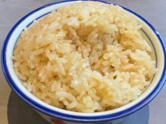 -沿江海南菜·文昌鸡祖师爷(大东海店)