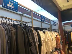 -海马体照相馆(大连柏威年购物中心店)