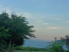 -亚龙湾红树林度假酒店-韩轩韩餐厅