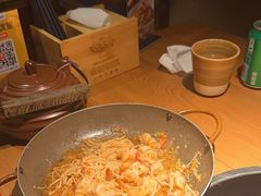-吃饭皇帝大(长宁龙之梦店)
