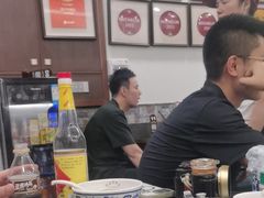 -恩宁刘福记(东华东路店)