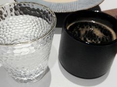 -喜雀JOY KITCHEN