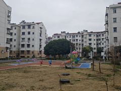 -高淳老街
