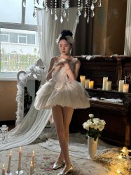 -WAVE SODA摄影工作室