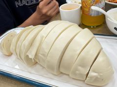 -良友·海鲜青岛菜(五四广场店)