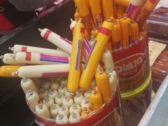 -品忆香炒货工坊(西稍门店)