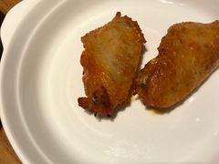 -乐凯撒披萨(蛇口花园城店)