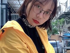 -无牌咖啡&酒馆