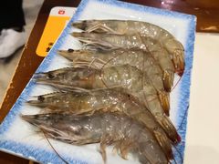 -宣武小院涮肉(前门店)