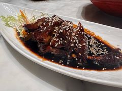 -蘭心·臻品(瑞虹太阳宫店)