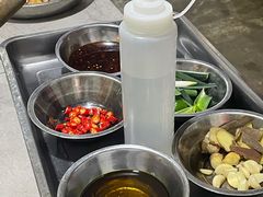 -梦享80柴火鸡(梅溪湖旗舰店)