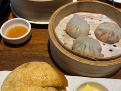 -小湾茶楼