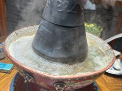 -凤吉园乌拉满族火锅中华老字号(繁荣路店)