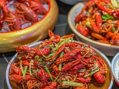 -虾乐园龙虾·夜宵(松江店)