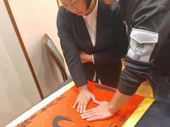 -九嶷人间(泠江中路店)