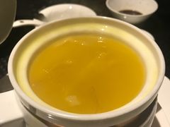 -半岛翡丽海鲜自助餐厅(观风亭店)
