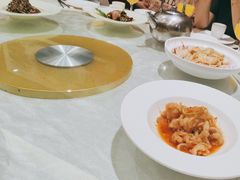 -乐和餐饮(活力源店)