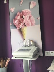 -YOUNGSKIN氧研皮肤管理中心