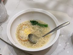 -厝包四点金·潮宴(太古仓店)