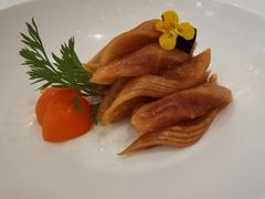 -同庆楼(金宝汇店)